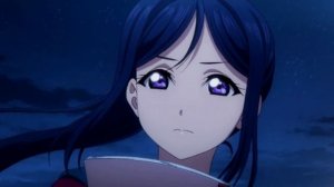 Руки вверх-Думала (slowed&reverb)