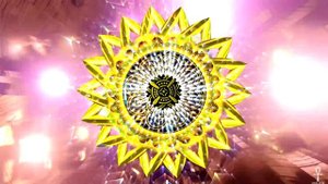 Денежный БУМ в Твоем КАРМАНЕ! Быстрая Установка на ПРОЦВЕТАНИЕ и БЛАГОПОЛУЧИЕ | Сила Анха