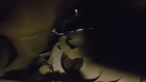 Как заменить стартер на Renault Duster F4R