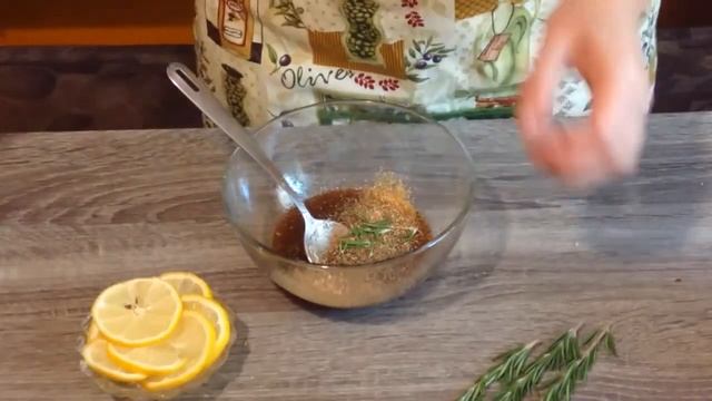Простой рецепт из нутрии ( или кролика). НУТРИЯ РЕЦЕПТЫ.