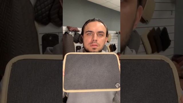 3D коврики - Zeus level - полный обзор классов экокожи - особенности и отличия смотреть онлайн