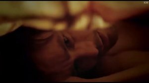 Eternal Sunshine of the Spotless Mind/ Вечное сияние чистого разума