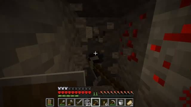 Playing Minecraft 1.16.4 Hardcore|| Minecraft Live Hindi || Ajstarr Is Live смотреть онлайн