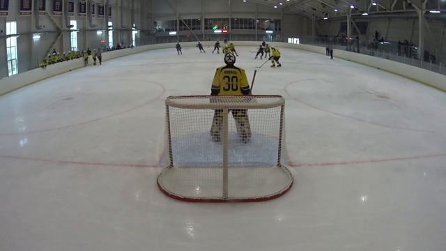 Сокол-Юность. 2003. 23.09.2018. Сокол гол 1 смотреть онлайн