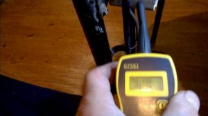 Погрузчик и вулканизация