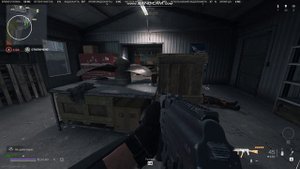 111 топ 2 варзон 2.0 возрождение часть 2