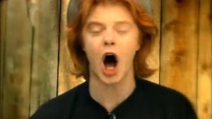 Иванушки зачем вы девочки