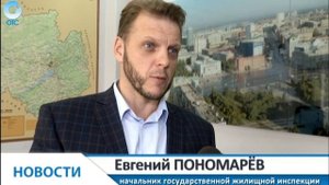 Домофоны признаны общедомовым имуществом, однако, многие компании не спешат оформить договоры