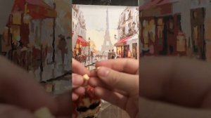 ОБЗОР ФИГУРКИ КАКЁИНА ИЗ JoJo' s Bizarre Adventure!