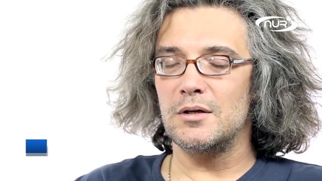 Учёные доказали правоту Корана и Библии