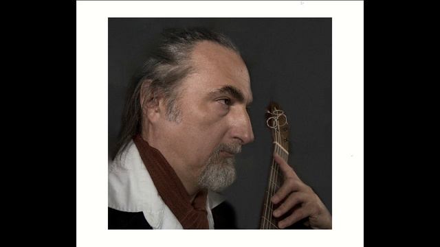 Isaac Albéniz: Tango SAŠA DEJANOVIĆ guitar Salvador Ibañez e Hijos (~1922) SD Revived смотреть онлайн