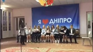 Сценка На 8 марта😍😘🙂