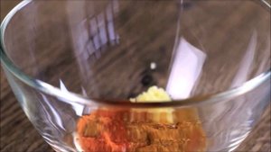 ЦЫПЛЕНОК ТАБАКА простой РЕЦЕПТ / Рецепт Маринада Сочного Цыпленка Табака.