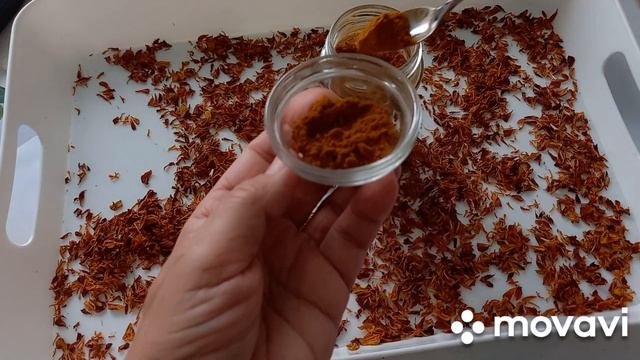 БАРХАТЦЫ мощная помощь ГЛАЗАМ, поджелудочной, содержит кучу витаминов и микроэлементов