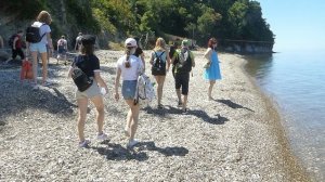 Новомихайловка.mp4