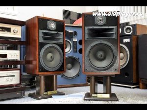 Onkyo scepter E-603A & Luxman MB-88 ultimate CL-36 ultimate & Micro RB-1500