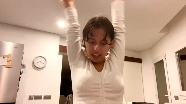 A Week in my Life as an Art Student?️ смотреть онлайн