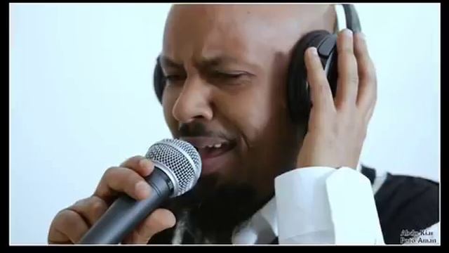 New Amharic Music - Abdu Kiar (አብዱ ኪያር አልጠላሽም) ALTELASHIM 2015 смотреть онлайн