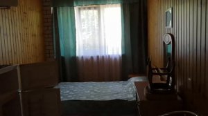 24 номер гостевой дом Арина Большой Утриш