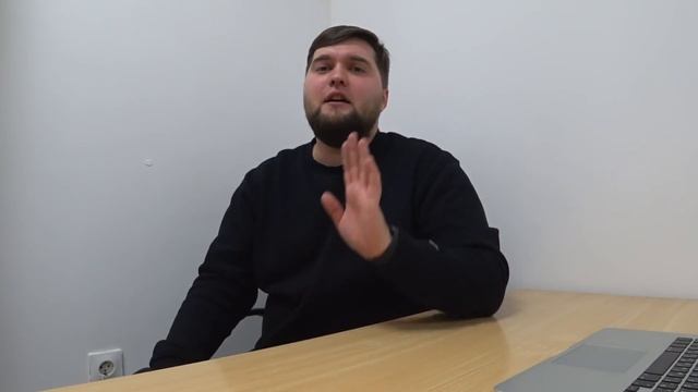 Север или Юг - где в Питере жить лучше? Приморский или Московский район СПб? смотреть онлайн