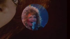 Анастасия Минцковская - Москва - Санкт-Петербург (2022).