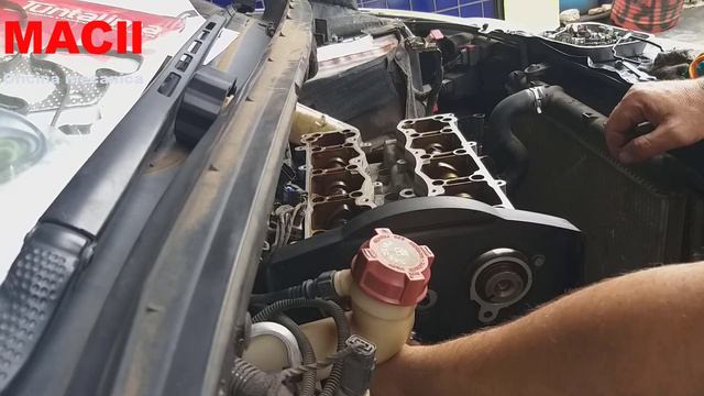 peugeot 307 2°parte смотреть онлайн