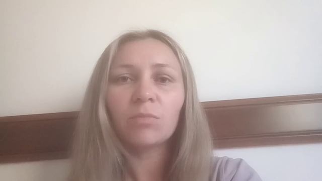 Как избавиться от проклятия и дурных мыслей смотреть онлайн