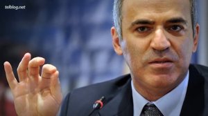 10 Самых УМНЫХ Людей в Мире!