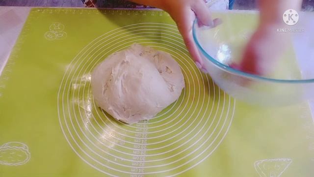 Расстегаи. отличное сдобное, дрожжевое тесто.