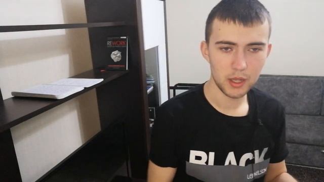 Карма в вопросах зрения. Почему у одних всегда 100% зрение, а у других вечная близорукость.