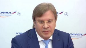 Аэрофлот и ГСС заключили соглашение о поставке 20 ВС Sukhoi Superjet