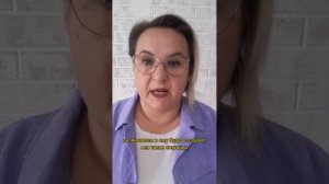 Почему люди не помнят детство.