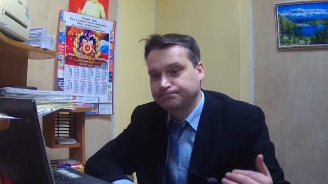 Почему восстановить промышленность не получится. Сегодня. В России.