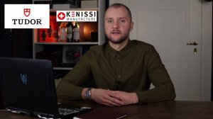 ЧАСЫ TUDOR / КРУЧЕ ЧЕМ ВСЕ ДУМАЛИ