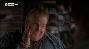 Почти герои   комедия, уестърн