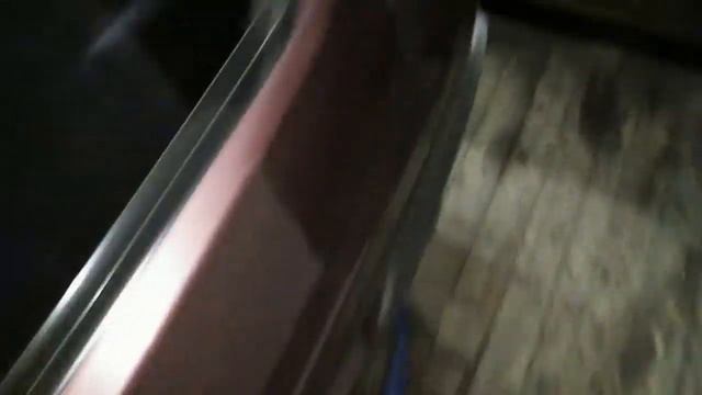 1.Вступление и диагностика..mp4 смотреть онлайн