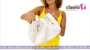 Сумка Fashion Bag, артикул 1597169