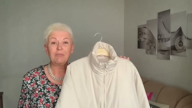 ПОКУПКИ..SARTORIA DEL PIUMNO.COS..& Other Stories СЕКОНД ХЕНД И НЕ ТОЛЬКО..SECOND HAND HAUL..ЧАСТЬ