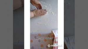 ТВОРОЖНОЕ ПЕЧЕНЬЕ из детства. Гусиные лапки. Очень вкусное нежное.