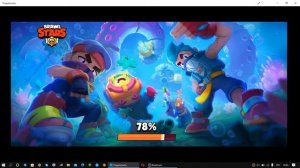 Решение: как играть в Brawl Stars если ваш аккаунт заблокирован
