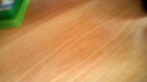 Коллекция игр Xbox One и Xbox 360