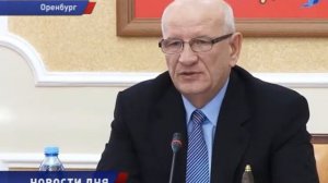 ПДН КАК ЗАЩИТИТЬ ДЕТЕЙ
