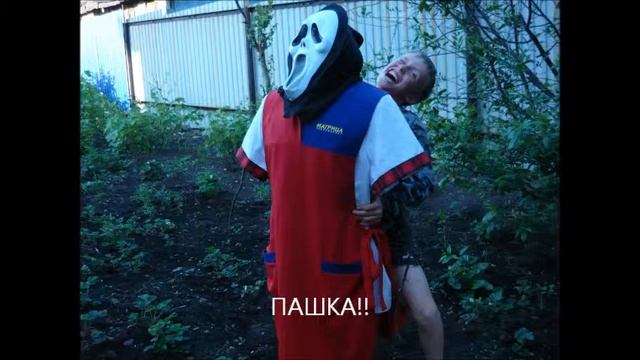 ПРИДУРКИ ИЗ КНЯЗЕВО смотреть онлайн