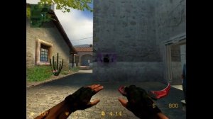 ОТКУДА БРАТЬ И КАК УСТАНОВИТЬ СПРЕЙ ДЛЯ CSS V34-92 В 2022 ГОДУ??? ОТВЕТ ЕСТЬ!