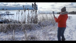 HOW TO FILM WITH DJI OSMO MOBILE 6 & INSTA360 X3 | Cinematic B roll | iPhone 14 pro