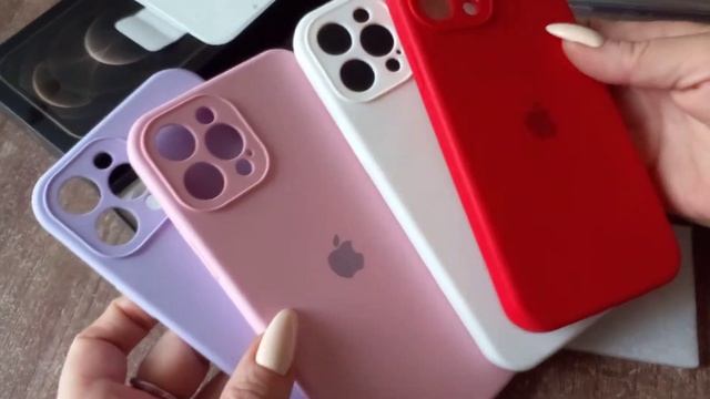 Обзор на iPhone 12 pro Max?❣❤Самый лучший помошник ?