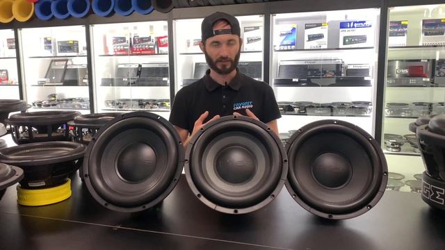 1 июня 2021 г. смотреть онлайн