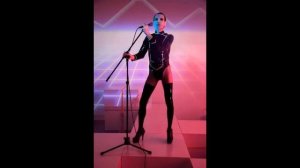 Tobias Bernstrup - Light Years  Apart