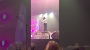 Дора - на обратной стороне земли Live
