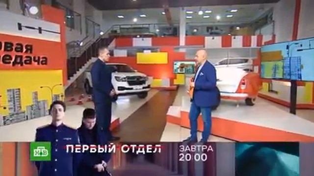 Диагностическую карту иметь при себе водитель не обязан (27-02-22)